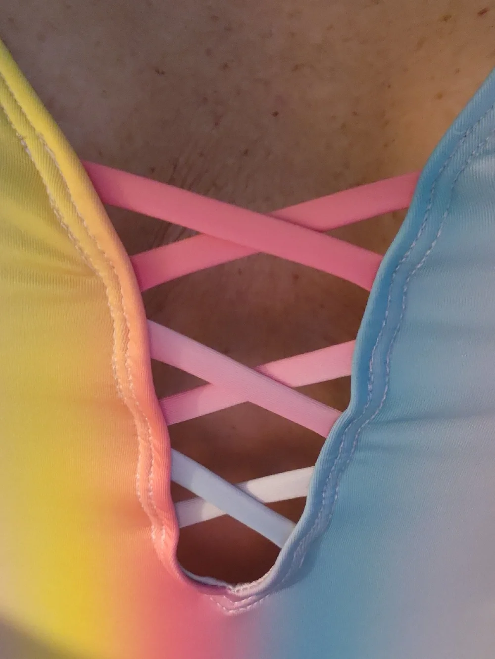 Primark $26 - Picture 2 of 7